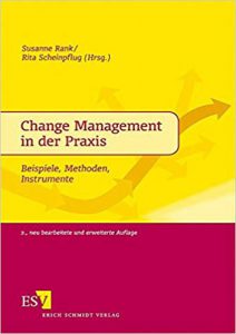 Change-Management in der Praxis