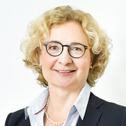 Rita Scheinpflug