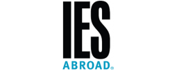 IES ABROAD