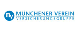 Münchener Verein Versicher
