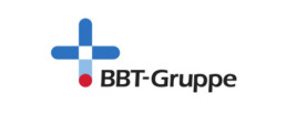 BBT Gruppe